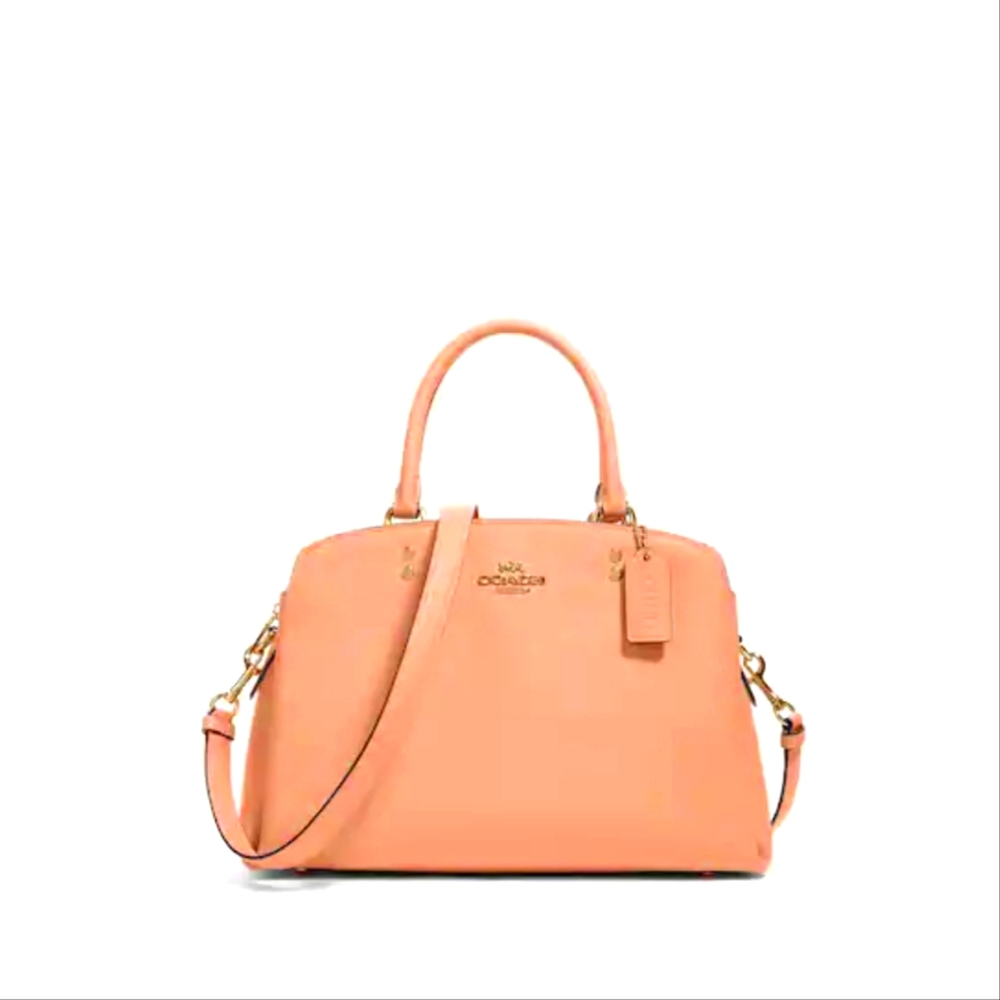 Lillie Carryall - Picture 1 of 6